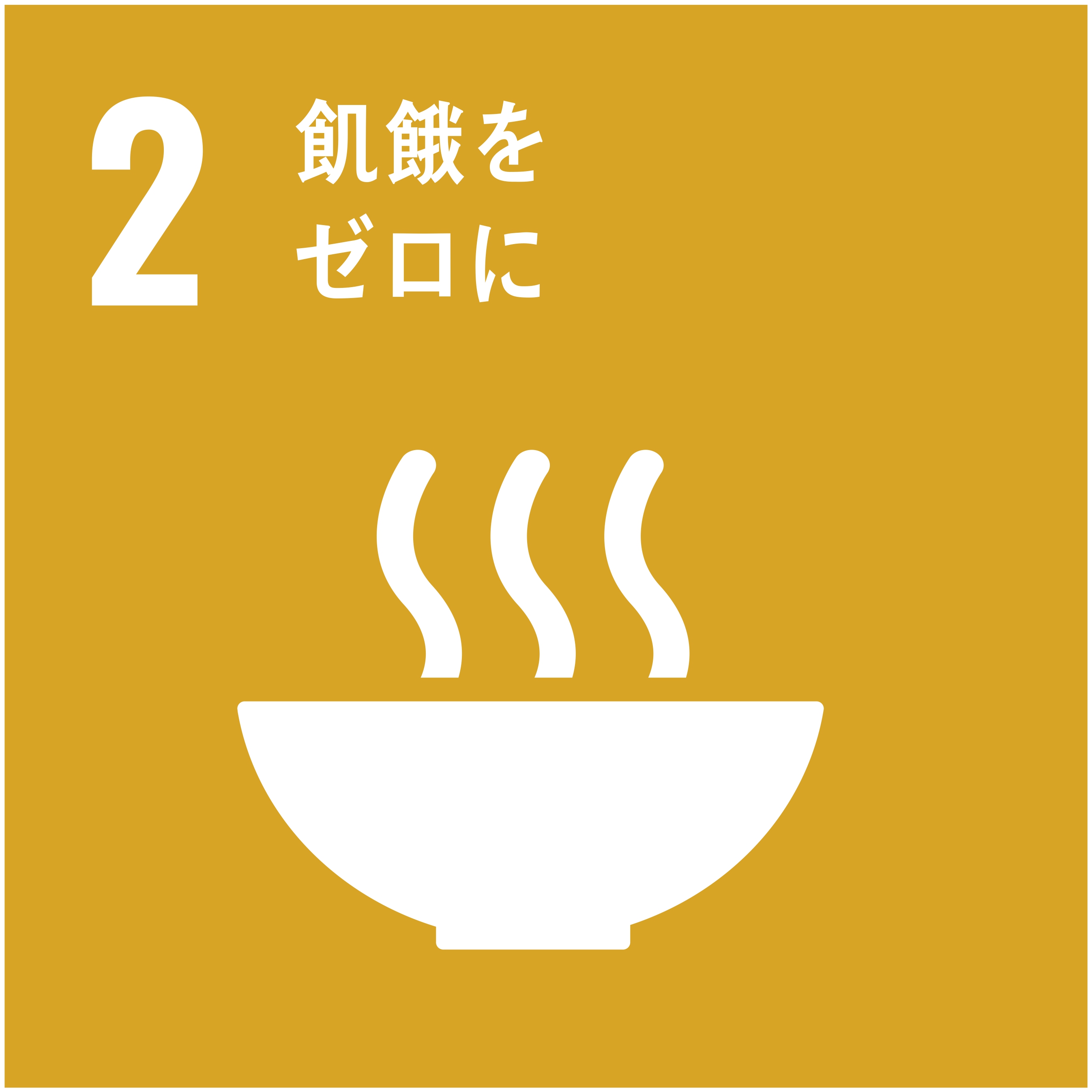 SDGsロゴ